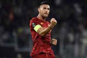 迪马济奥：利兹联有意多夫比克，西汉姆联向罗马咨询佩莱格里尼