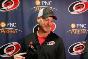 舍得花钱！邓顿入主飓风首个赛季 工资单就跃升至联盟第2