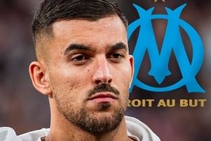 罗马诺：马赛追求塞巴略斯，与皇马谈判租借+选择买断