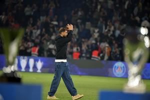 天空：曼城尚未与多纳鲁马达个人条款，两支球队对球员估价有差距