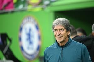 科贝：佩莱格里尼的声明不是无理取闹，而是对专业和严肃性的要求