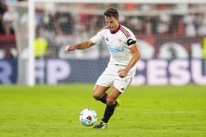 阿斯盘点本赛季西甲“低价高能”球员：艾永、桑切斯、丹朱马在列