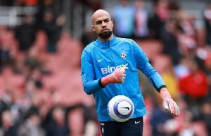 邮报：切尔西已聘请新的门将球探，将考察U12至U21年轻球员