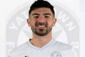 镜报：英格兰半职业球员因赌球被罚近5万镑，10年赢的钱都被罚完