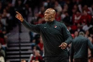 比卢普斯律师提交抗辩：正直之人从不行欺诈之事 期待呈明真相！