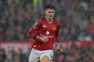 贝巴谈内维尔批评舍什科：批评应该更有建设性，不然就是在摧毁他图片