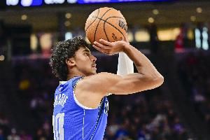 2胜7负！克里斯蒂：没人会来拯救我们 必须利用现有阵容找到办法图片