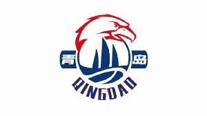 媒体人：两CBA队换赞助商 青岛简称青岛崂山啤酒 同曦南京天之蓝